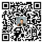 海锋锯业忻城硬质合金带锯条咨询